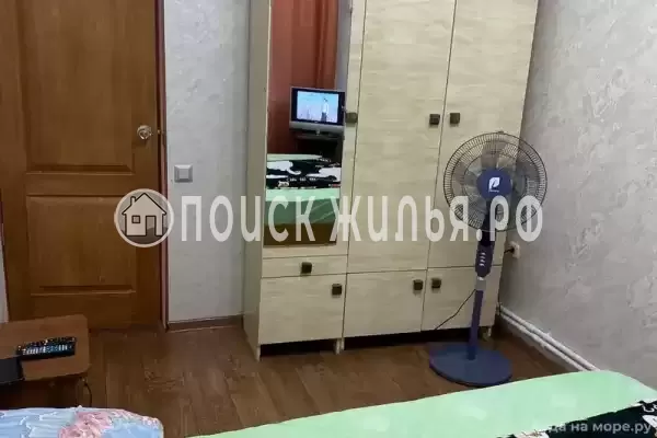 Дом под ключ «Иринин двор»