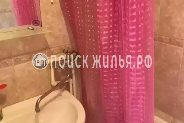 Дом под ключ «Иринин двор»