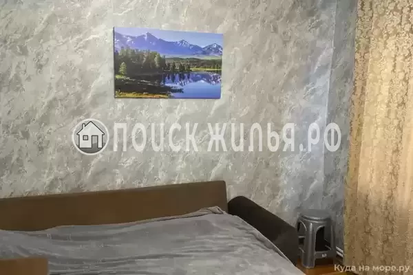 Дом под ключ «Иринин двор»