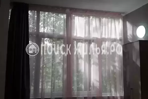 Апартаменты «Светлана Прованс» Апартаменты «Светлана Прованс»