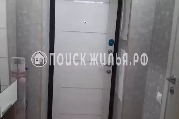 Апартаменты «Светлана Прованс» Апартаменты «Светлана Прованс»