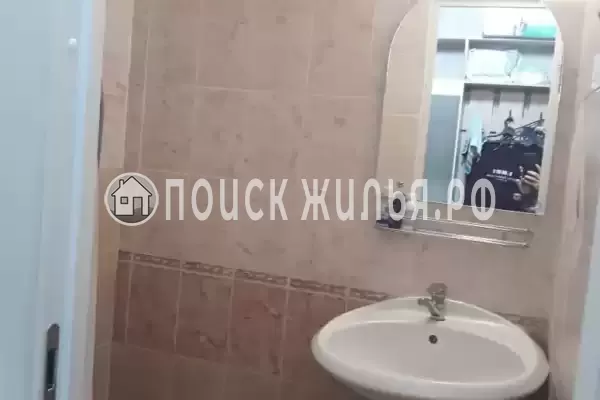 Апартаменты «Светлана Прованс» Апартаменты «Светлана Прованс»