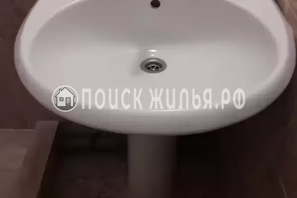 Апартаменты «Светлана Прованс» Апартаменты «Светлана Прованс»