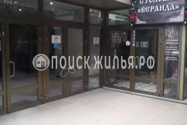 Апартаменты «Светлана Прованс» Апартаменты «Светлана Прованс»