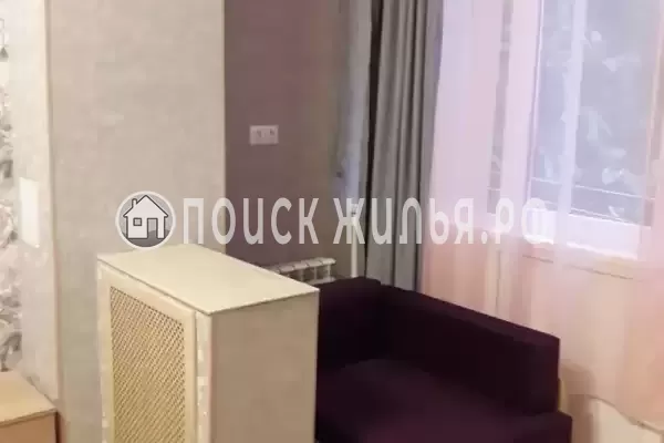 Апартаменты «Светлана Прованс» Апартаменты «Светлана Прованс»