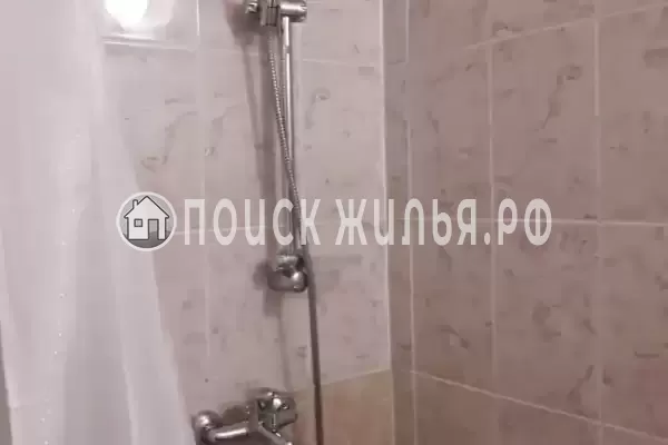 Апартаменты «Светлана Прованс» Апартаменты «Светлана Прованс»