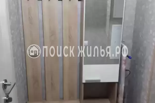 Апартаменты «Светлана Прованс» Апартаменты «Светлана Прованс»