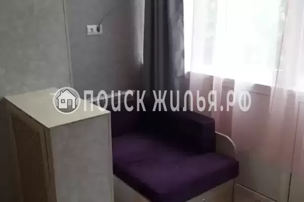 Апартаменты «Светлана Прованс» Апартаменты «Светлана Прованс»