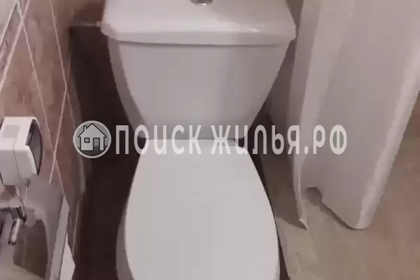 Апартаменты «Светлана Прованс» Апартаменты «Светлана Прованс»