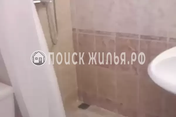 Апартаменты «Светлана Прованс» Апартаменты «Светлана Прованс»