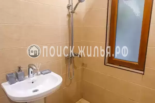 Частный сектор «Номер в частном доме на Ульянова»