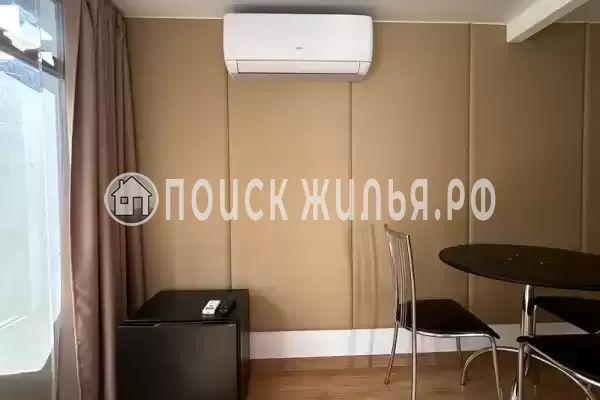 Частный сектор «Номер в частном доме на Ульянова»