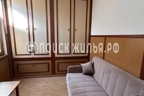 Частный сектор «Номер в частном доме на Ульянова»