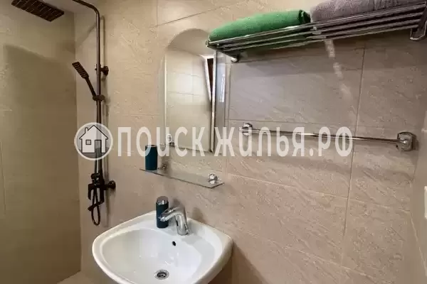 Частный сектор «Номер в частном доме на Ульянова»