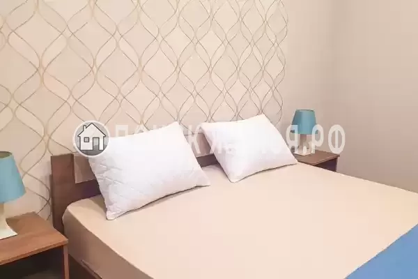 Частный сектор «Номер в частном доме на Ульянова»