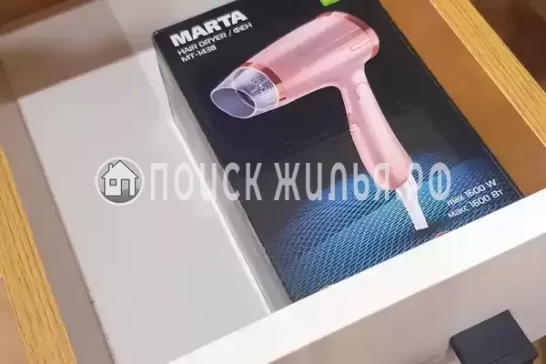 Частный сектор «Номер в частном доме на Ульянова»