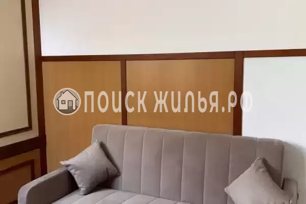 Частный сектор «Номер в частном доме на Ульянова»