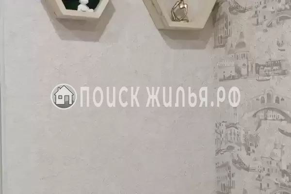 Апартаменты «Венеция» Апартаменты «Венеция»