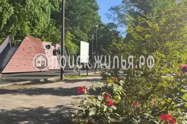 Апартаменты «Венеция» Апартаменты «Венеция»