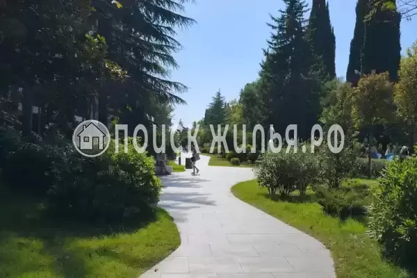 Апартаменты «Венеция» Апартаменты «Венеция»