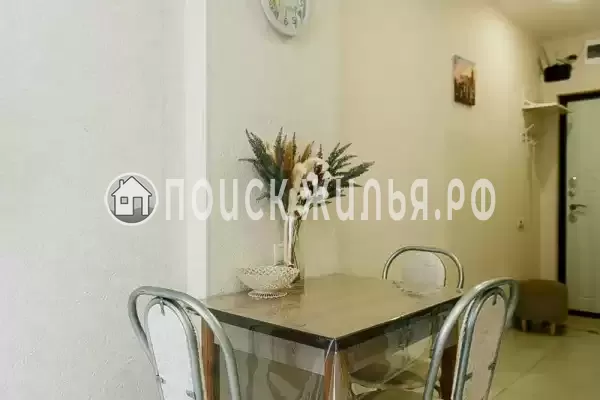 Апартаменты «Венеция» Апартаменты «Венеция»