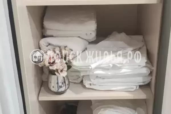 Апартаменты «Венеция» Апартаменты «Венеция»