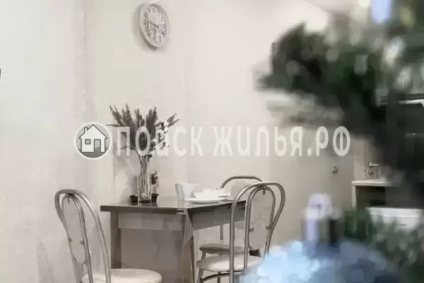 Апартаменты «Венеция» Апартаменты «Венеция»