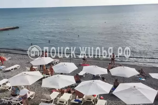 Апартаменты «Венеция» Апартаменты «Венеция»