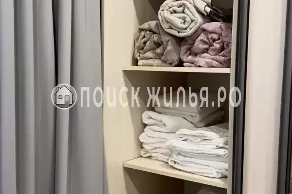 Апартаменты «Венеция» Апартаменты «Венеция»