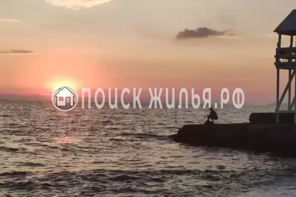 Апартаменты «Венеция» Апартаменты «Венеция»