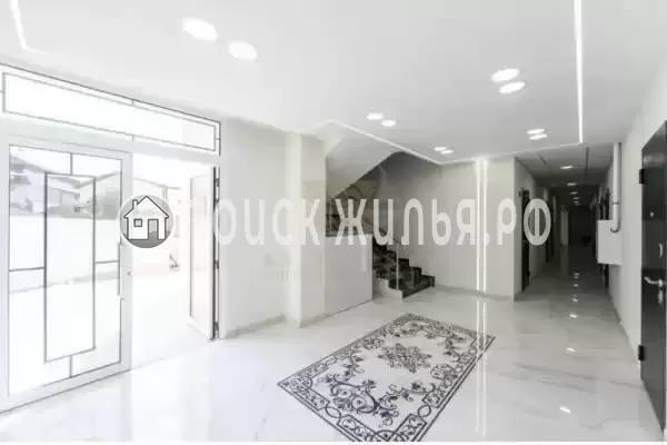 Апартаменты «Венеция» Апартаменты «Венеция»