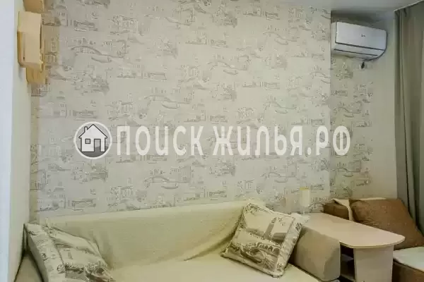 Апартаменты «Венеция» Апартаменты «Венеция»