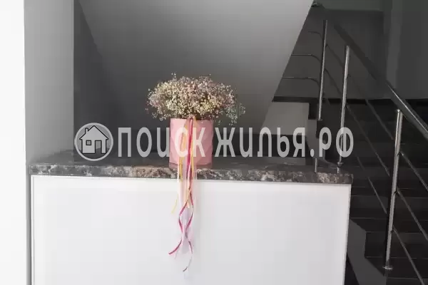 Апартаменты «Венеция» Апартаменты «Венеция»