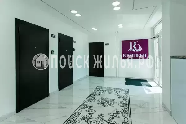 Апартаменты «Венеция» Апартаменты «Венеция»