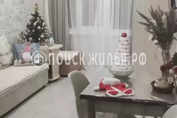 Апартаменты «Венеция» Апартаменты «Венеция»