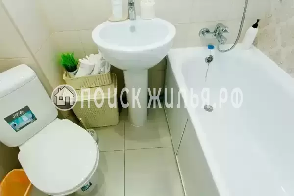 Апартаменты «Венеция» Апартаменты «Венеция»