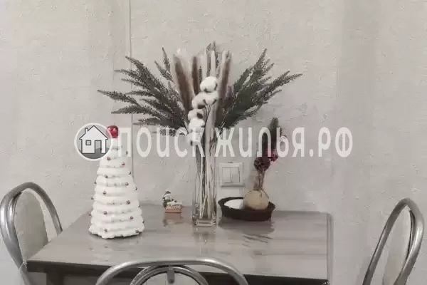 Апартаменты «Венеция» Апартаменты «Венеция»