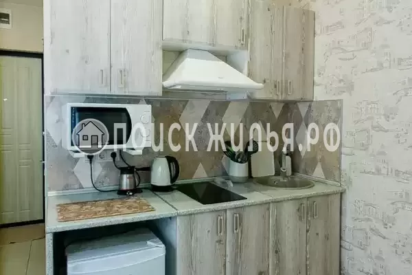 Апартаменты «Венеция» Апартаменты «Венеция»