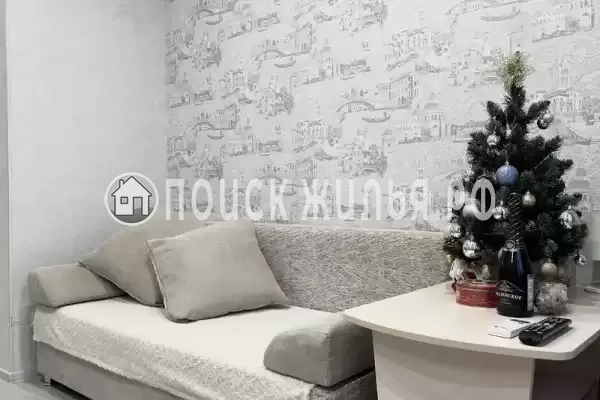 Апартаменты «Венеция» Апартаменты «Венеция»