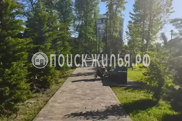 Апартаменты «Венеция» Апартаменты «Венеция»