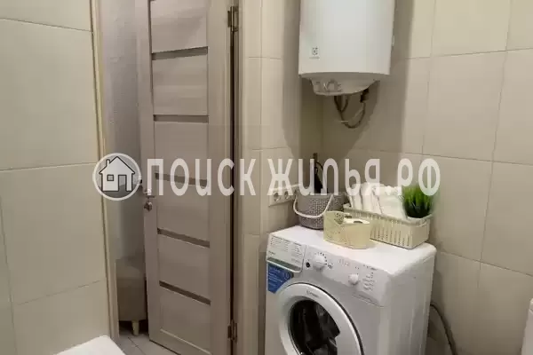 Апартаменты «Венеция» Апартаменты «Венеция»