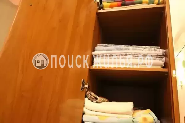 Частный сектор «Двухкомнатная на Крымской» Частный сектор «Двухкомнатная на Крымской»