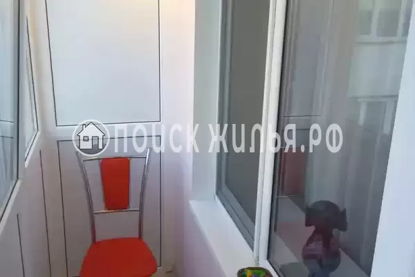 Частный сектор «Двухкомнатная на Крымской» Частный сектор «Двухкомнатная на Крымской»