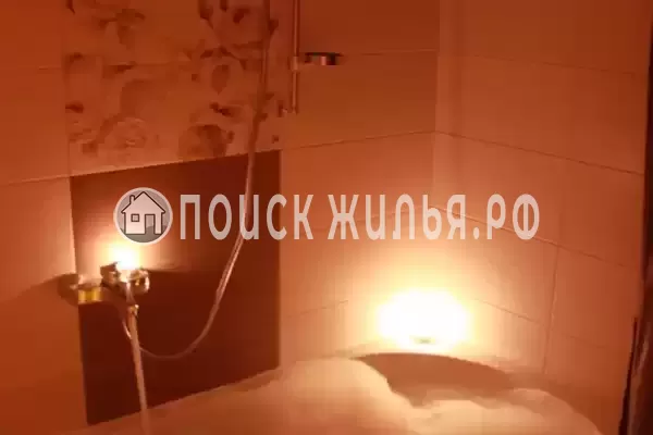 Частный сектор «Двухкомнатная на Крымской» Частный сектор «Двухкомнатная на Крымской»