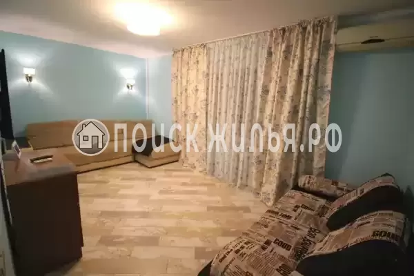 Частный сектор «Двухкомнатная на Крымской» Частный сектор «Двухкомнатная на Крымской»