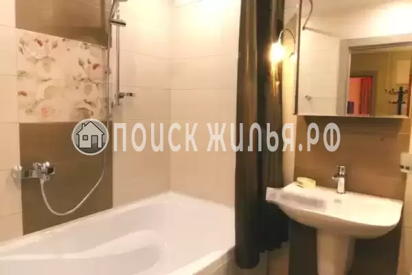 Частный сектор «Двухкомнатная на Крымской» Частный сектор «Двухкомнатная на Крымской»