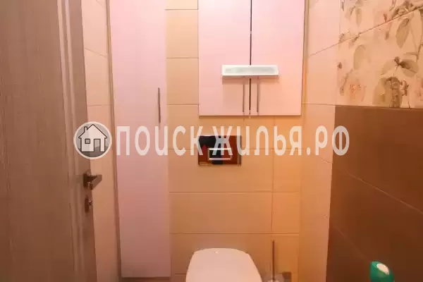 Частный сектор «Двухкомнатная на Крымской» Частный сектор «Двухкомнатная на Крымской»