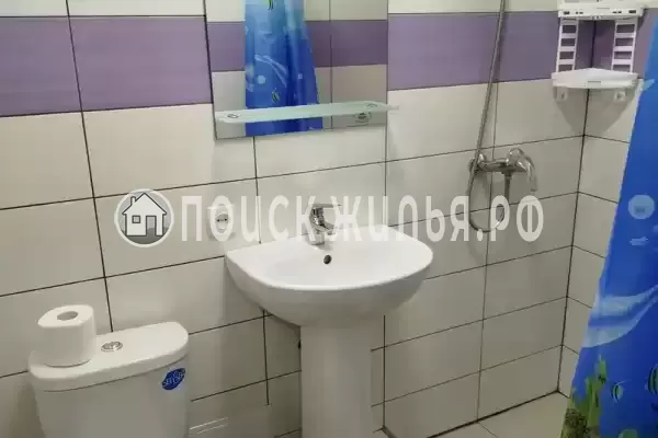 Частный сектор «Коттедж София»