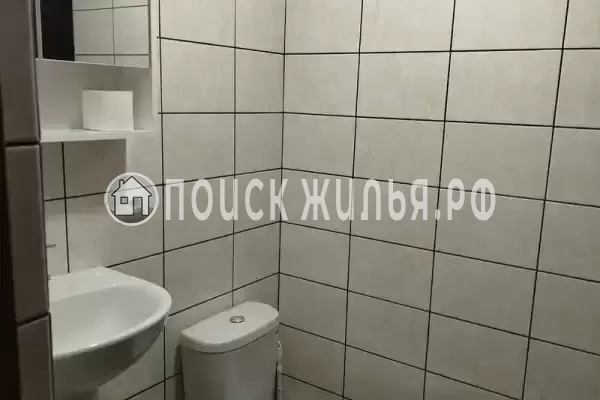 Частный сектор «Коттедж София»