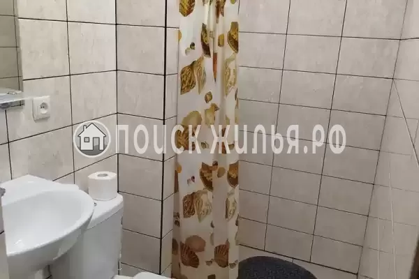 Частный сектор «Коттедж София»